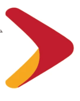 Aditya Birla Health Insurance, Activ Health App — Logo Redesign