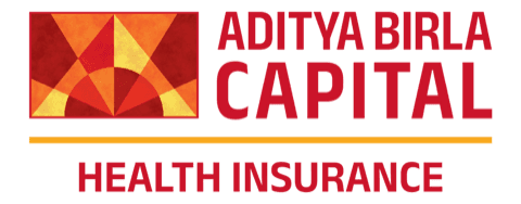 Aditya Birla Capital