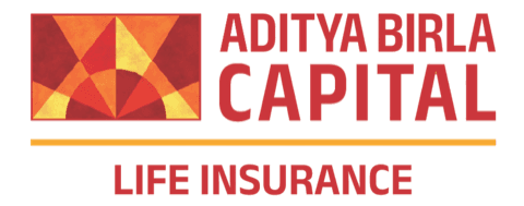 Aditya Birla Sun Life Insurance