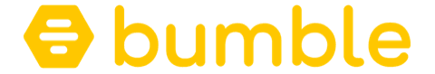 Bumble