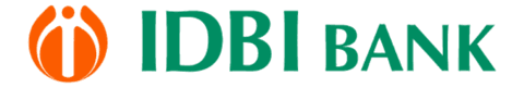IDBI Bank