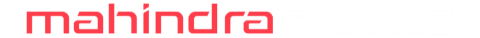 Mahindra Finance