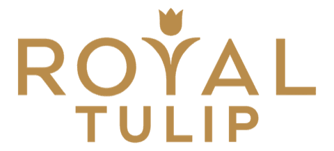 Royal Tulip