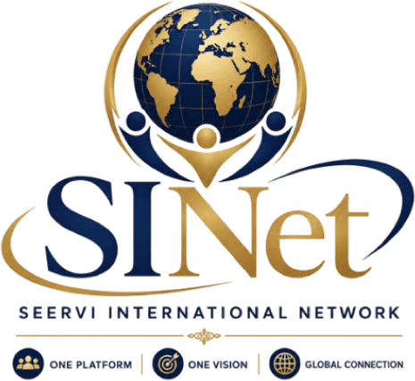 SiNet