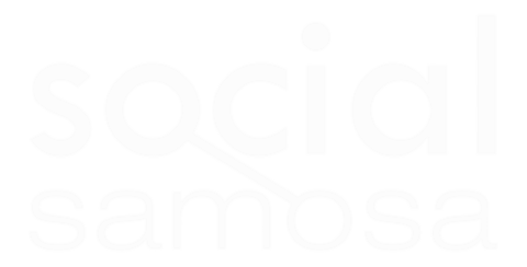Social Samosa