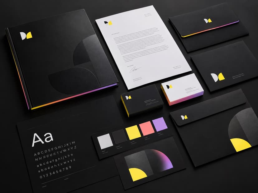 Brand Build: Strategy and positioning