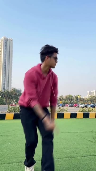 Aditya Birla Capital (Health Insurance), Jump For Health 2024