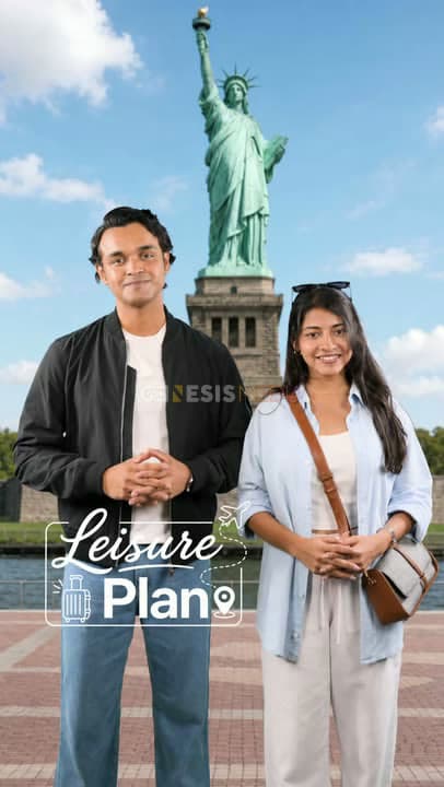 Aditya Birla Health Insurance, ABHI Activ Travel