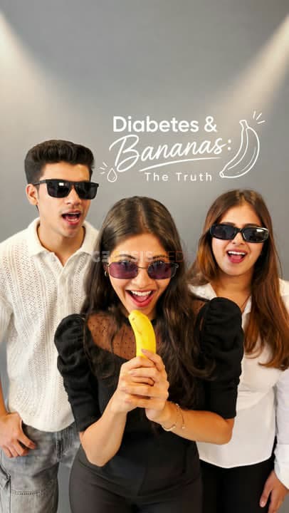 Aditya Birla Health Insurance, ABHI Diabetes Awareness