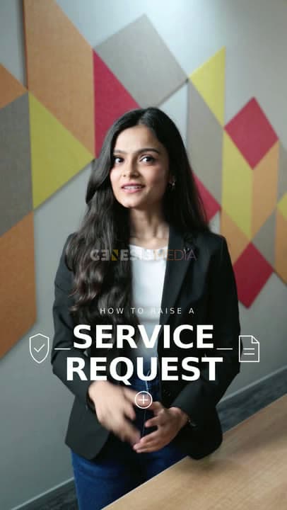 Aditya Birla Health Insurance, ABHI Service Requests