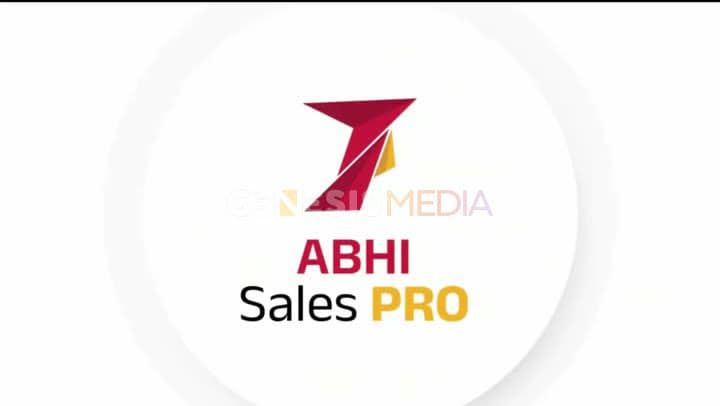 Aditya Birla Health Insurance, ABHI Sales Pro