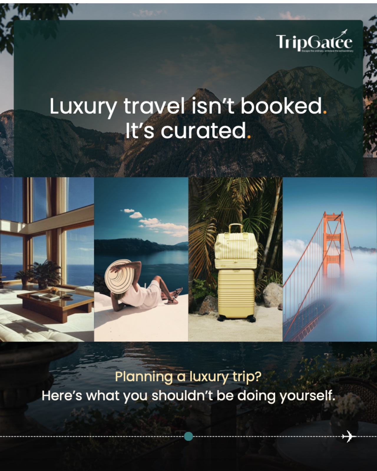 Brand Identity, Design & Social Media, still 10
